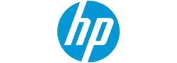 HP Imaging & Printing