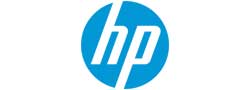 HP Imaging & Printing 