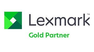 Lexmark International