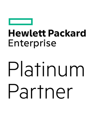 Hewlett-Packard Company