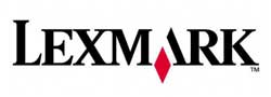 Lexmark International
