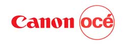 Canon Company
