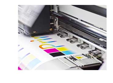 Printing