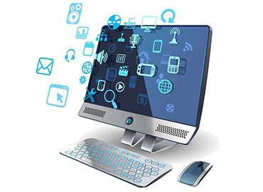 Software